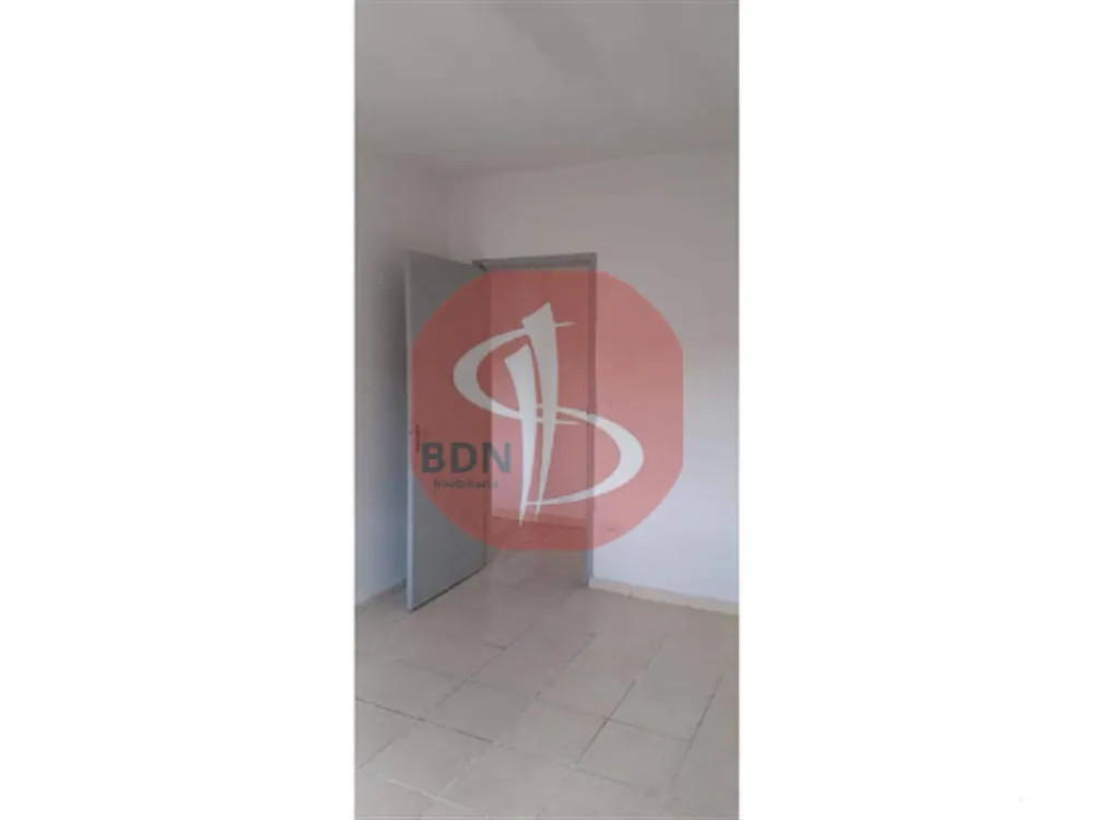 Apartamento, 2 quartos, 95 m² - Foto 2