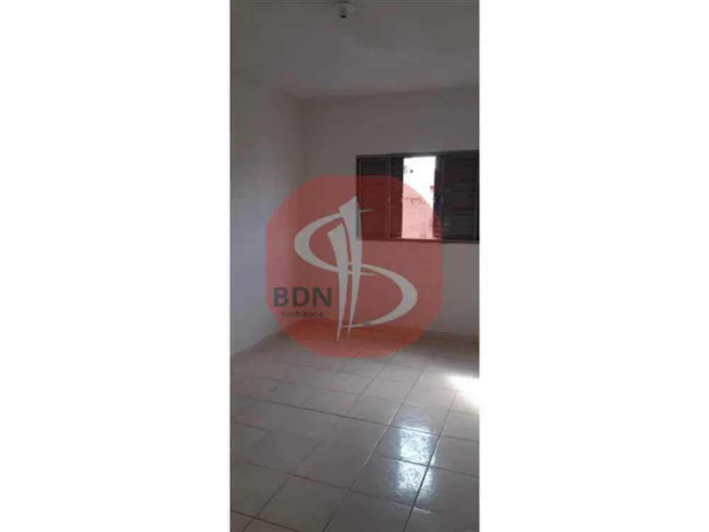 Apartamento, 2 quartos, 95 m² - Foto 4