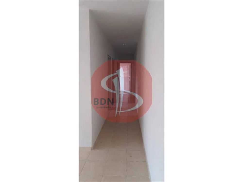 Apartamento, 2 quartos, 95 m² - Foto 3