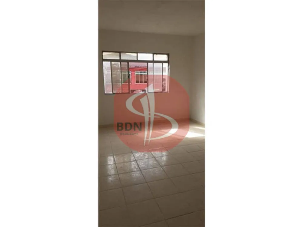 Apartamento, 2 quartos, 95 m² - Foto 1