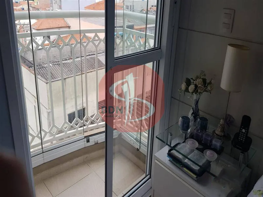 Apartamento, 3 quartos, 133 m² - Foto 4