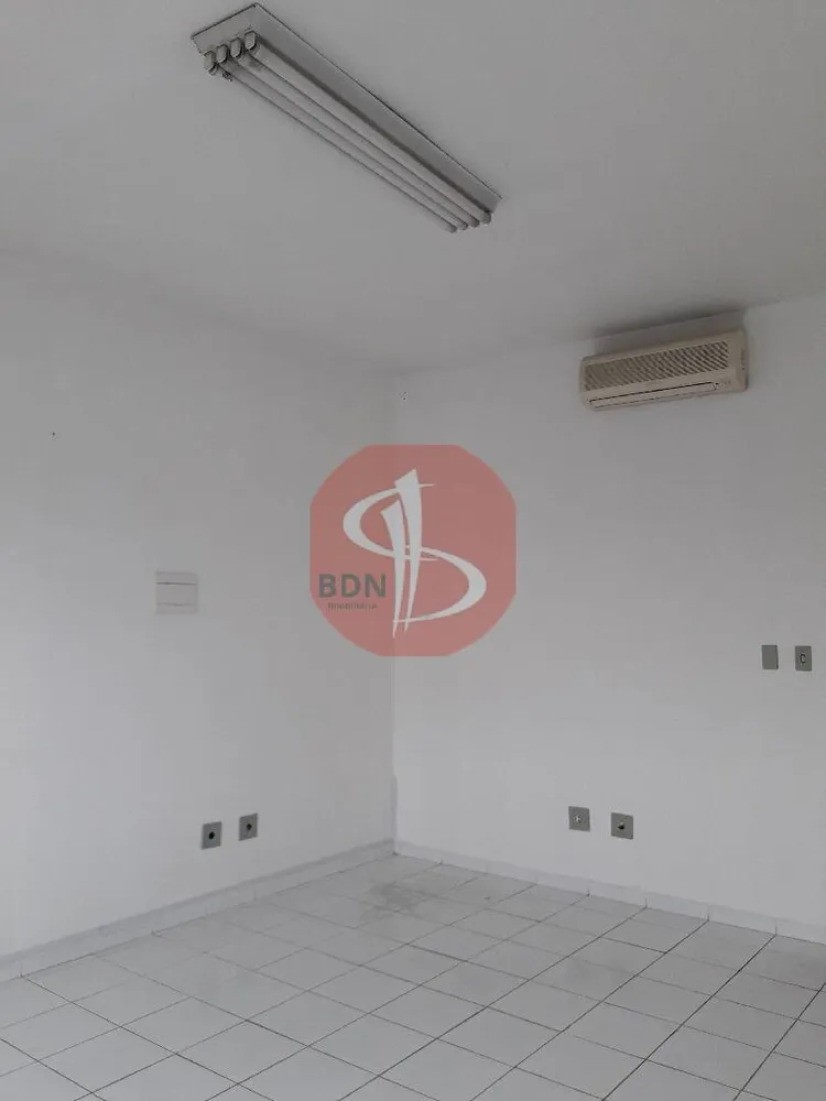 Sala-Conjunto, 56 m² - Foto 4