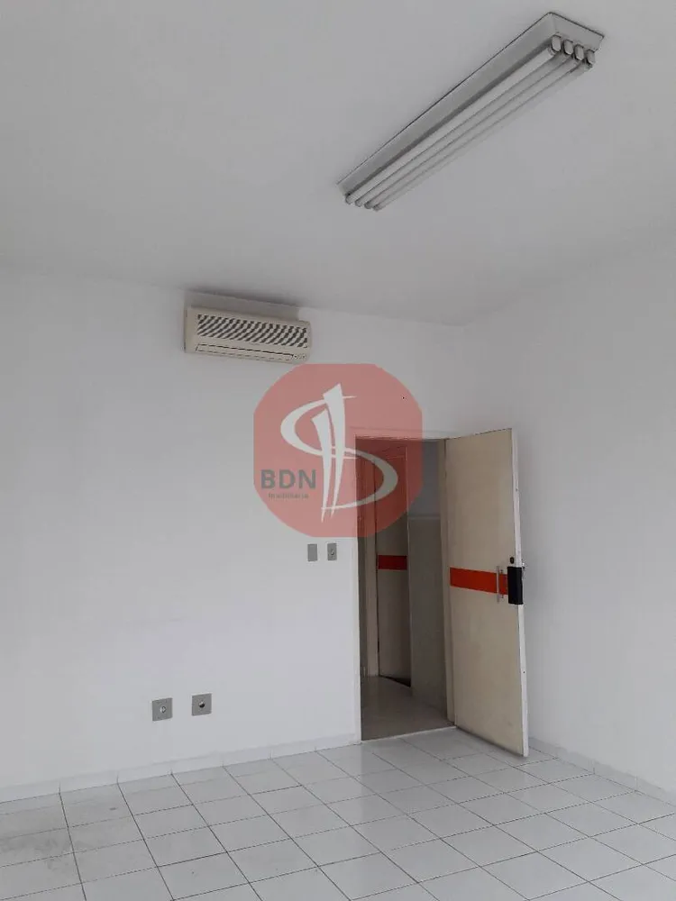Sala-Conjunto, 56 m² - Foto 3
