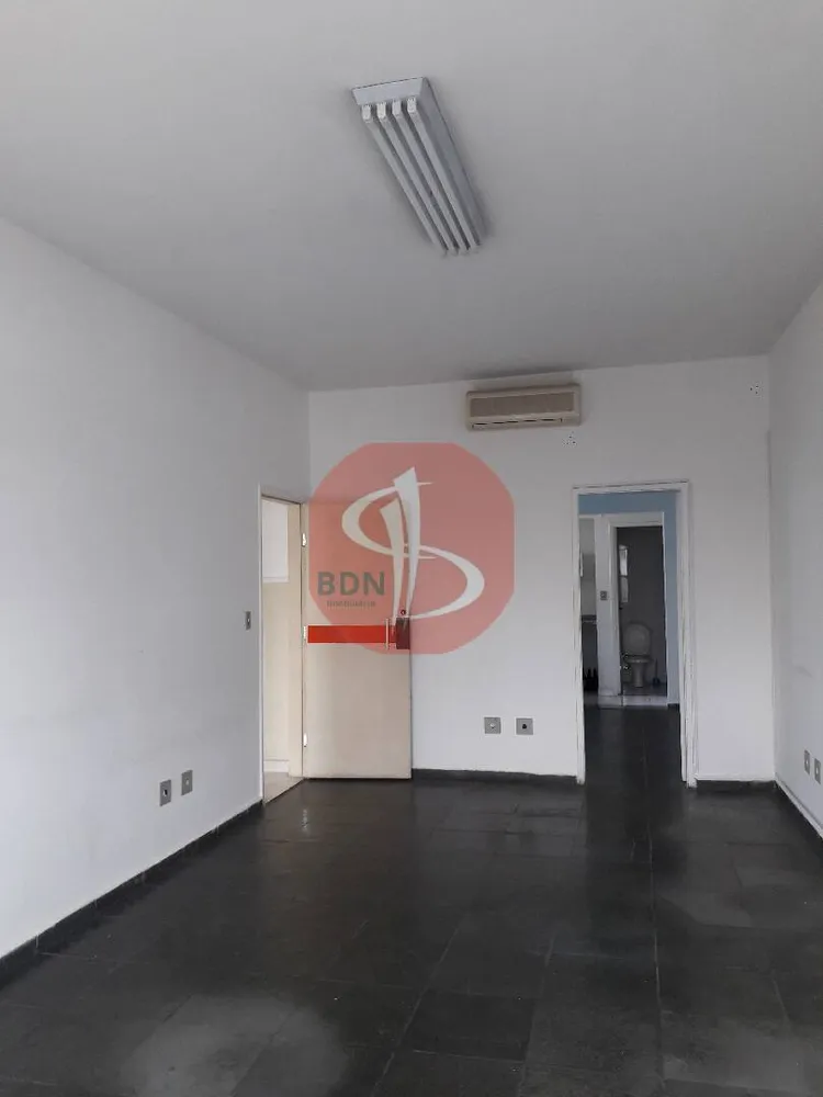 Sala-Conjunto, 56 m² - Foto 2