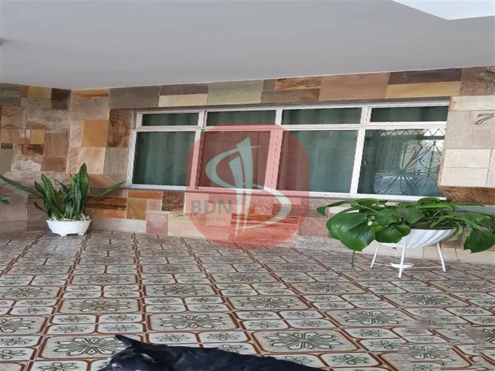 Casa, 2 quartos, 90 m² - Foto 3
