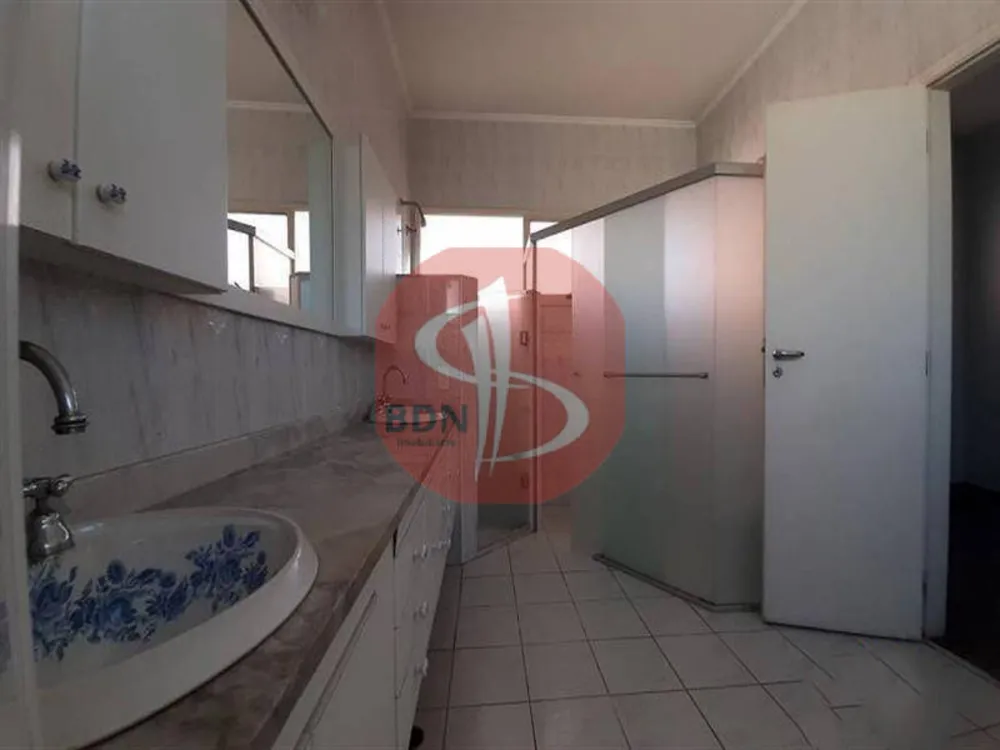 Sobrado, 3 quartos, 632 m² - Foto 3
