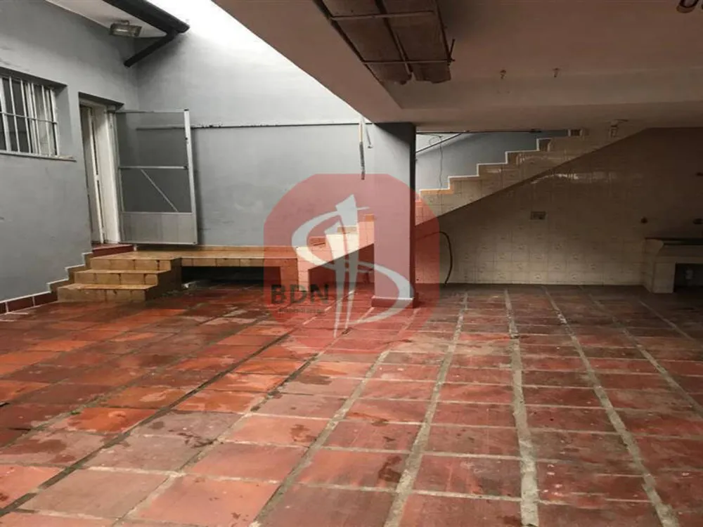 Casa, 3 quartos, 112 m² - Foto 4