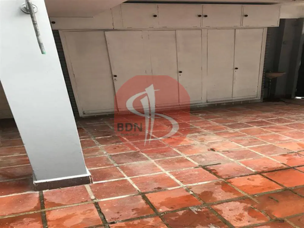 Casa, 3 quartos, 112 m² - Foto 3