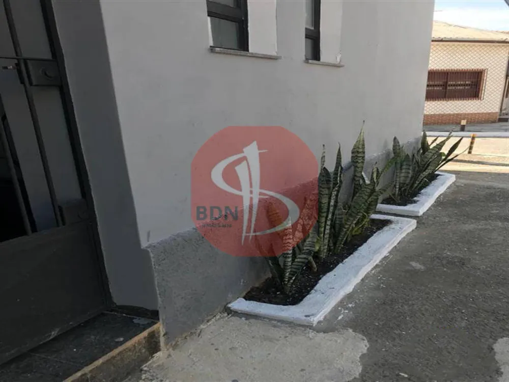 Casa, 3 quartos, 112 m² - Foto 1