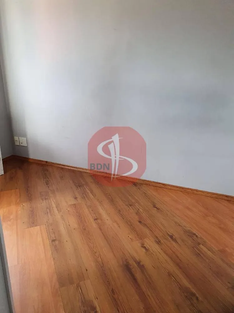 Apartamento, 3 quartos, 70 m² - Foto 4