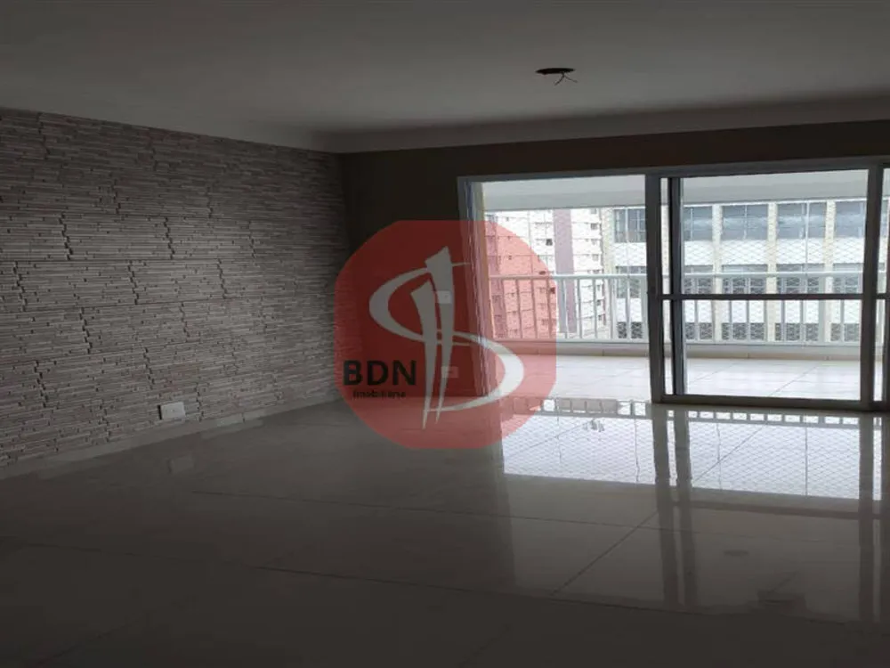 Apartamento, 2 quartos, 92 m² - Foto 4