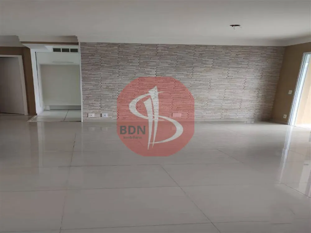 Apartamento, 2 quartos, 92 m² - Foto 3