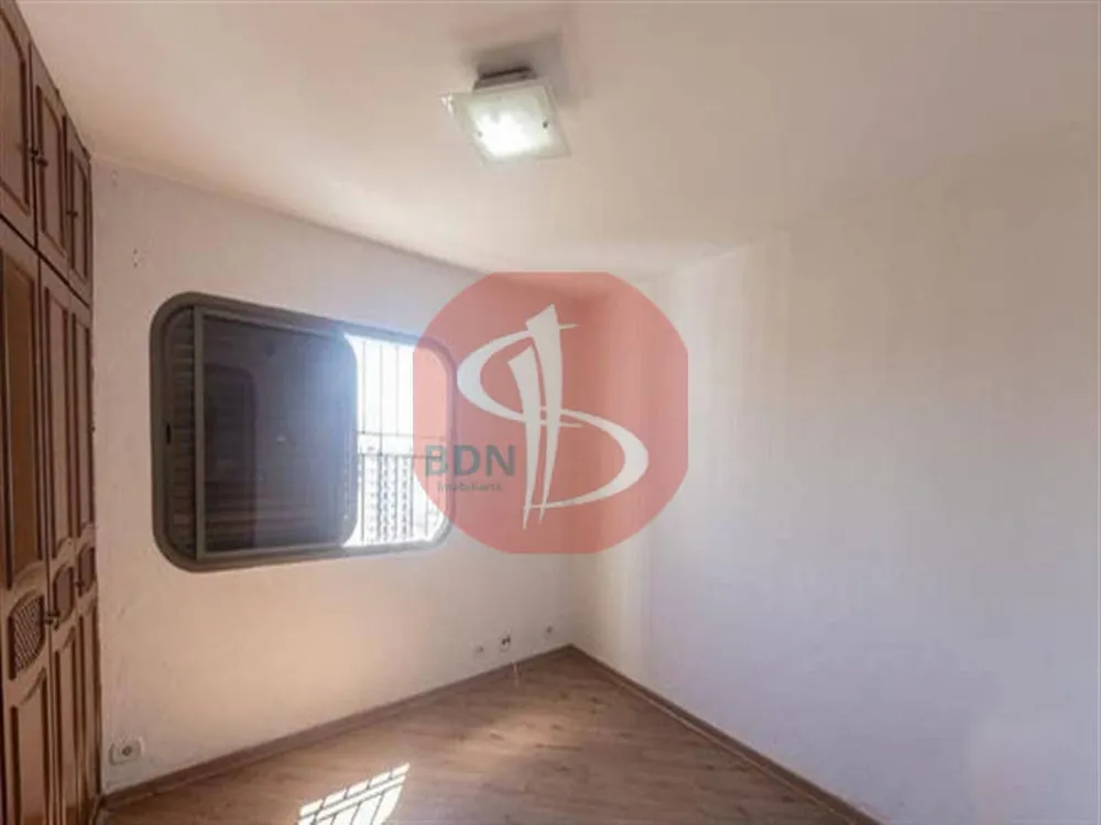 Apartamento, 4 quartos, 165 m² - Foto 4