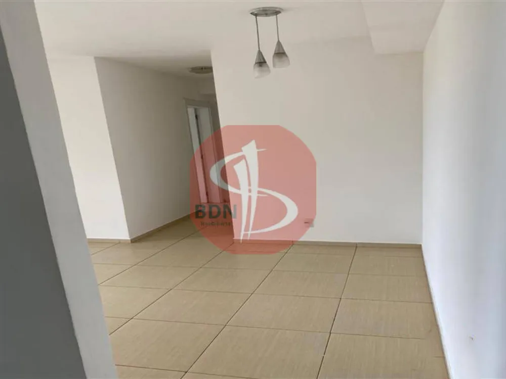 Apartamento, 2 quartos, 59 m² - Foto 3