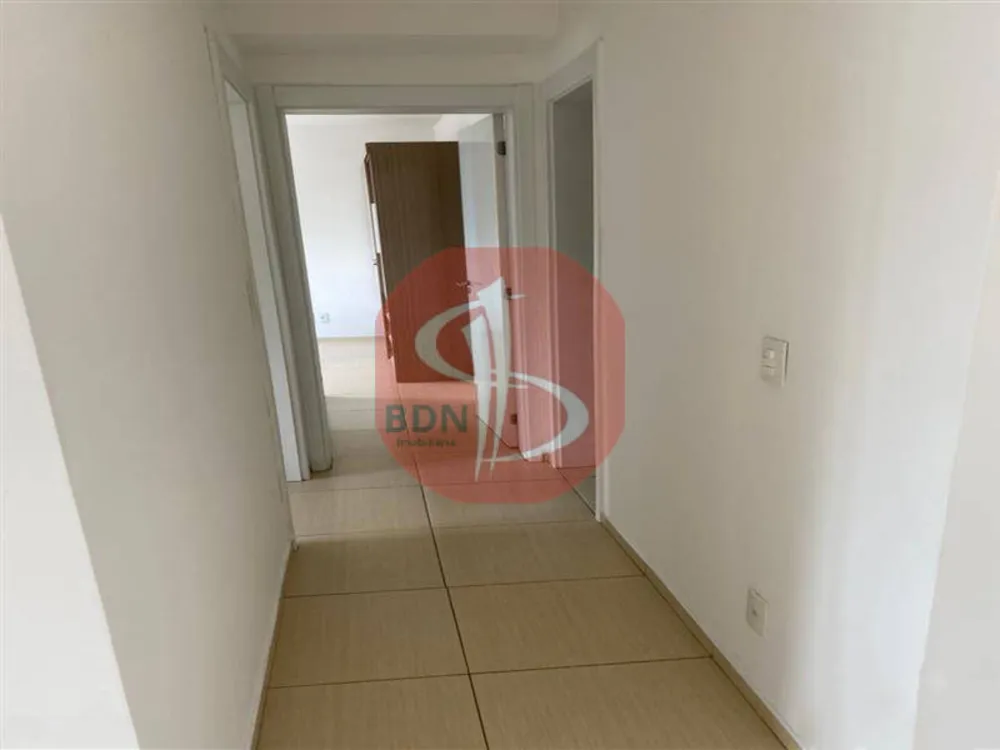 Apartamento, 2 quartos, 59 m² - Foto 4