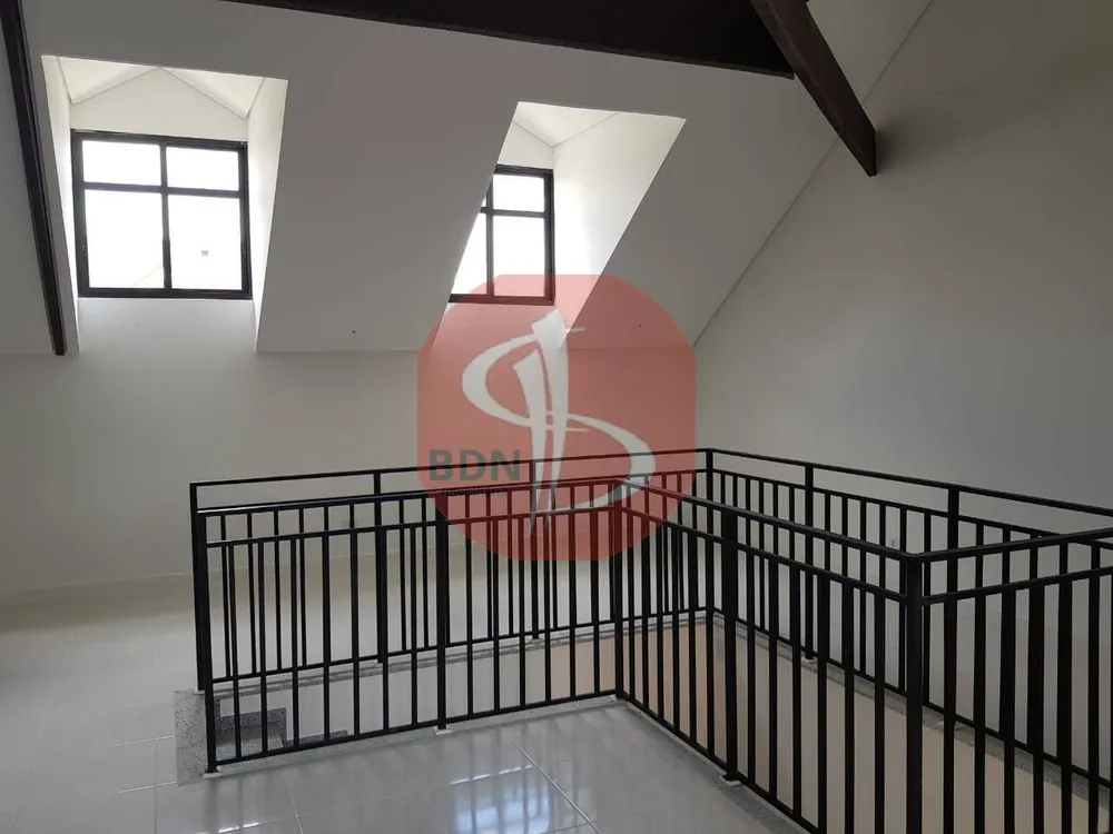 Casa, 4 quartos, 250 m² - Foto 2