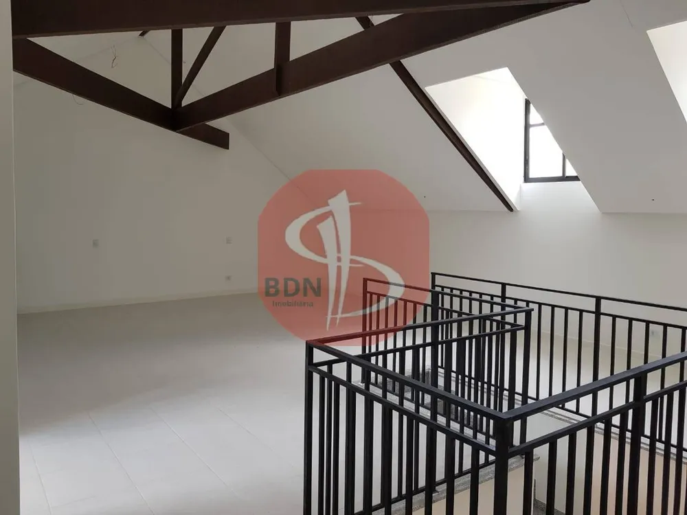 Casa, 4 quartos, 250 m² - Foto 1