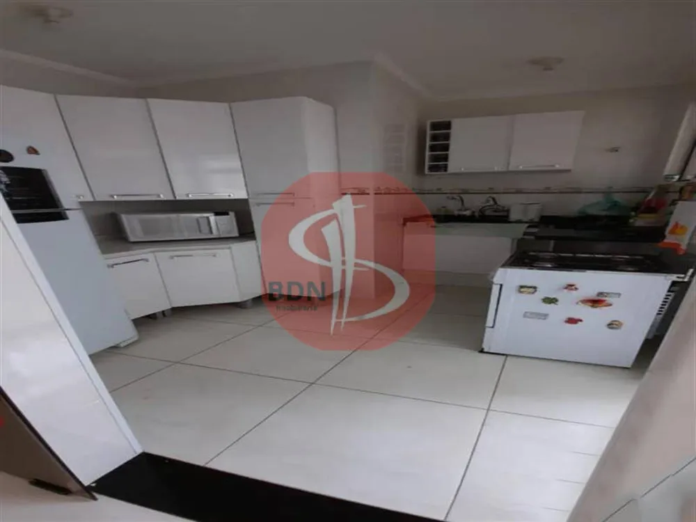 Apartamento, 2 quartos, 90 m² - Foto 4