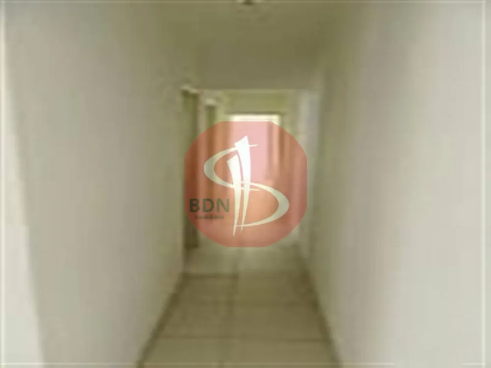 Casa, 2 quartos, 80 m² - Foto 4
