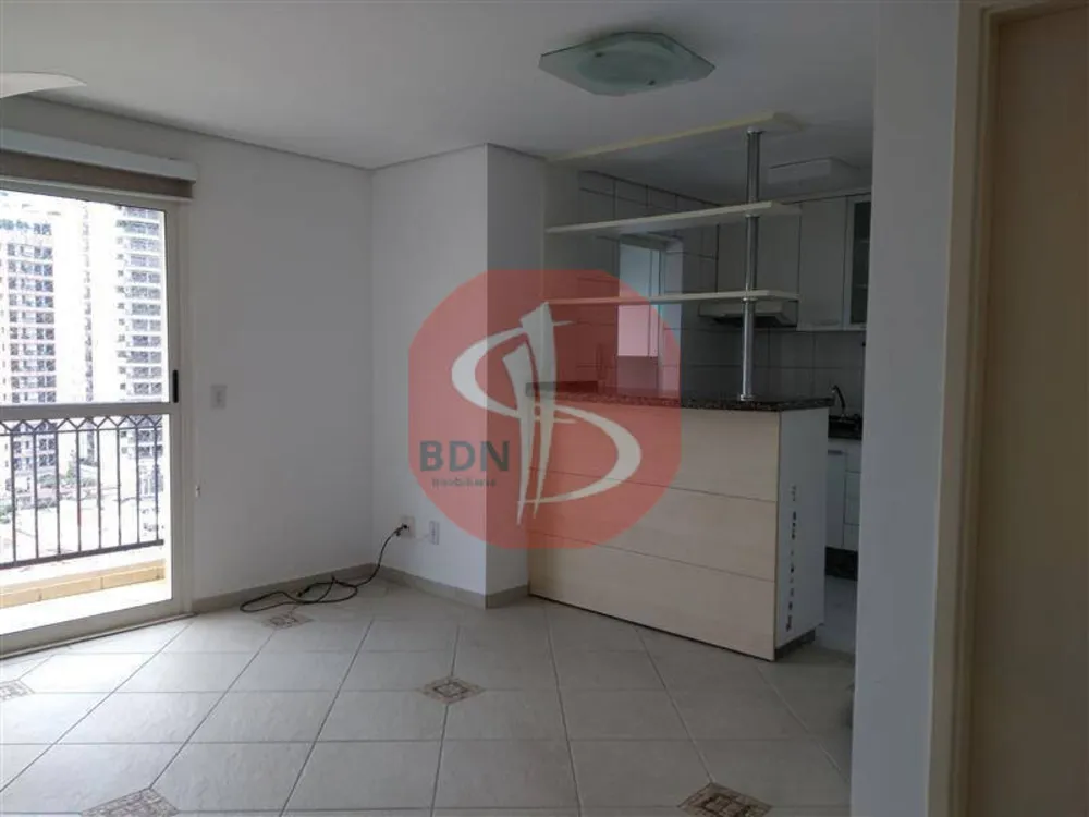 Apartamento, 2 quartos, 78 m² - Foto 4