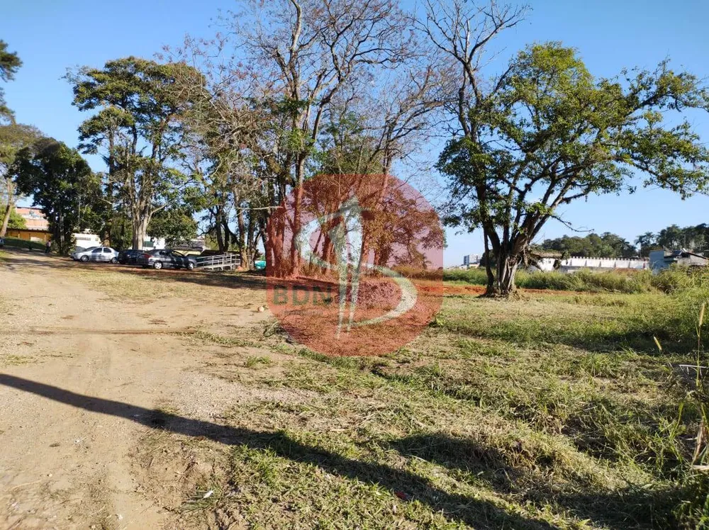 Terreno, 7 hectares - Foto 3