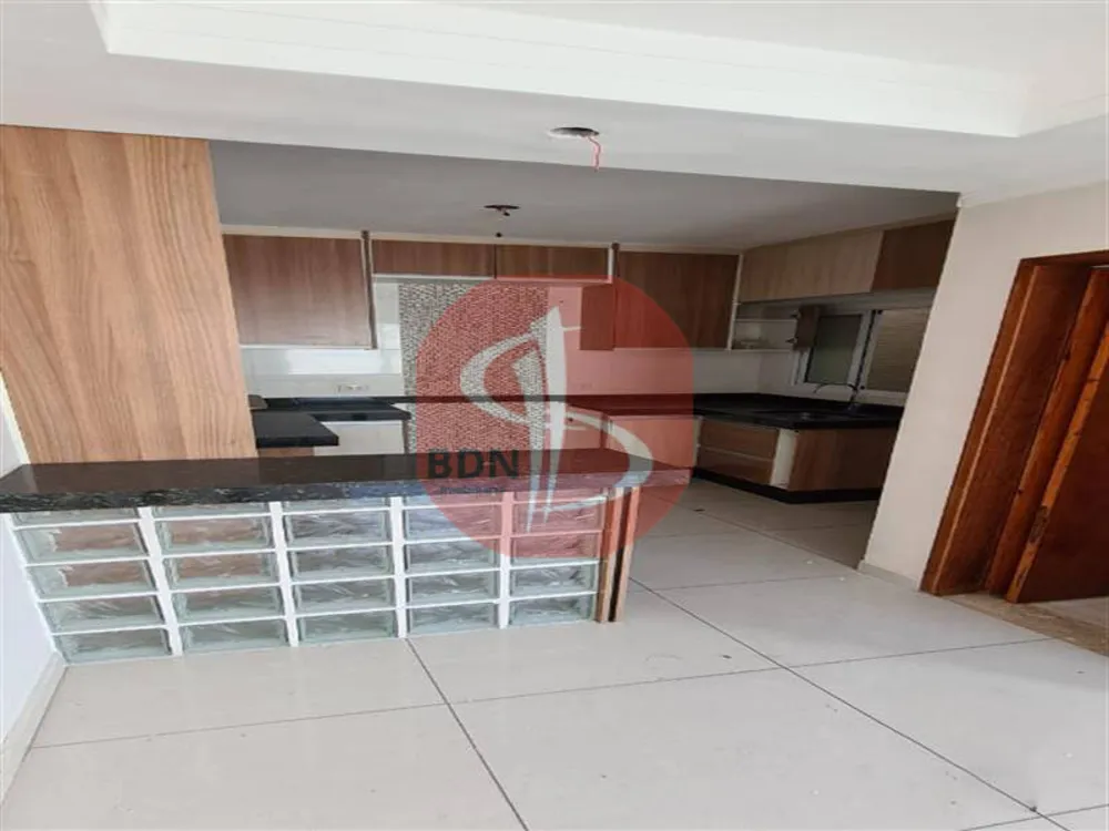 Sobrado, 2 quartos, 72 m² - Foto 2