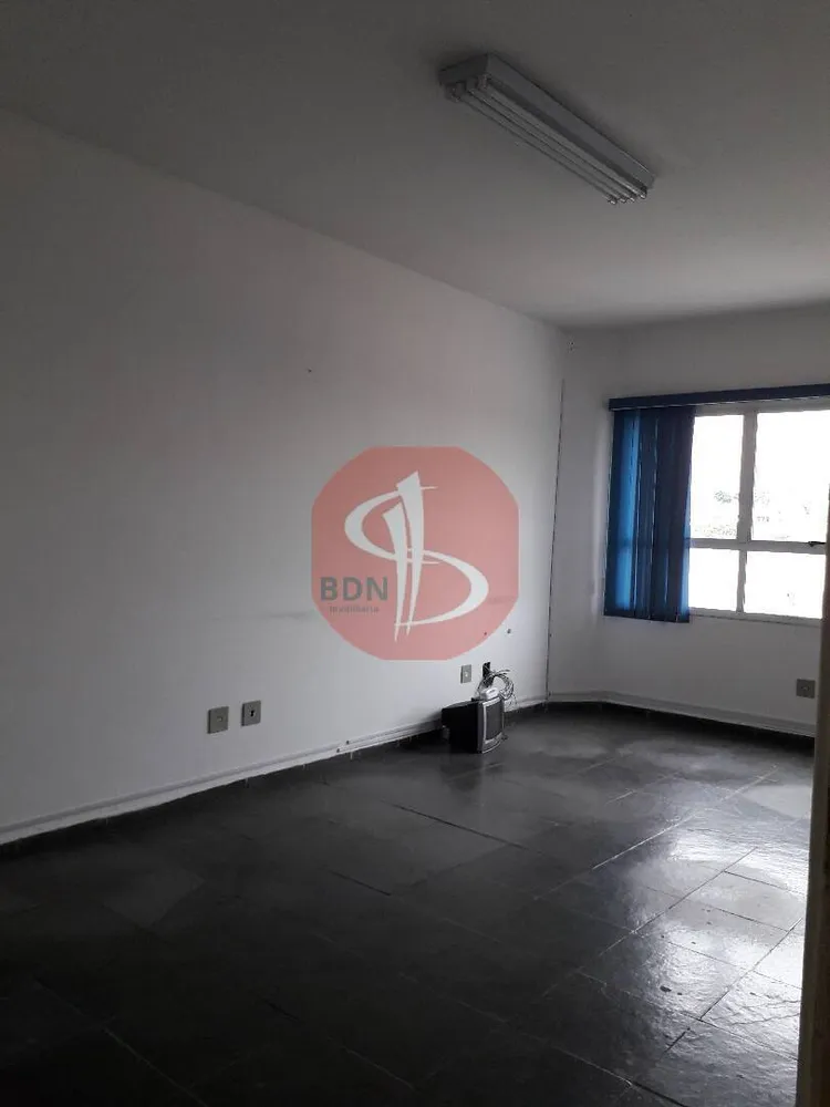 Sala-Conjunto, 56 m² - Foto 1