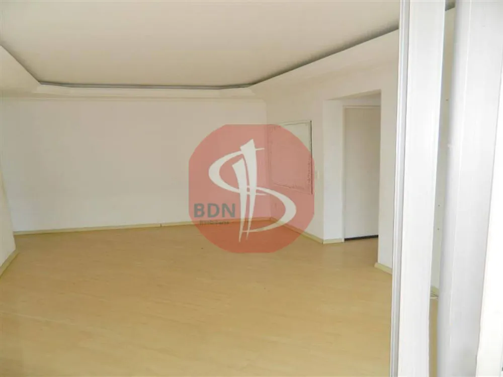Apartamento, 2 quartos, 45 m² - Foto 4