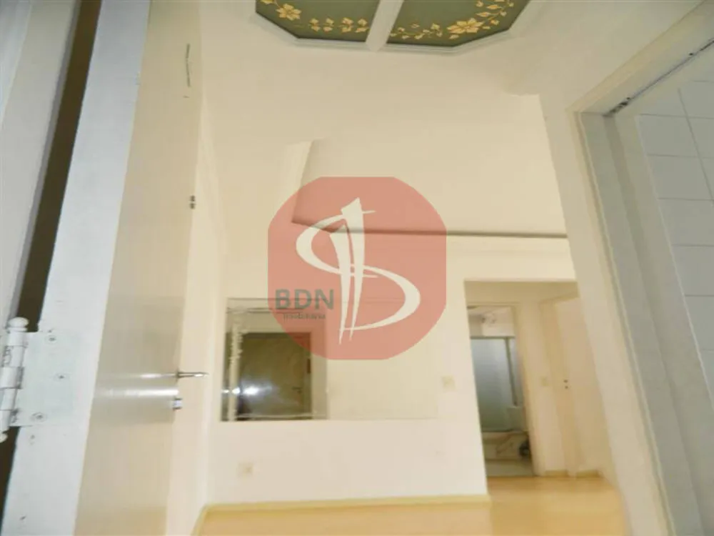 Apartamento, 2 quartos, 45 m² - Foto 3