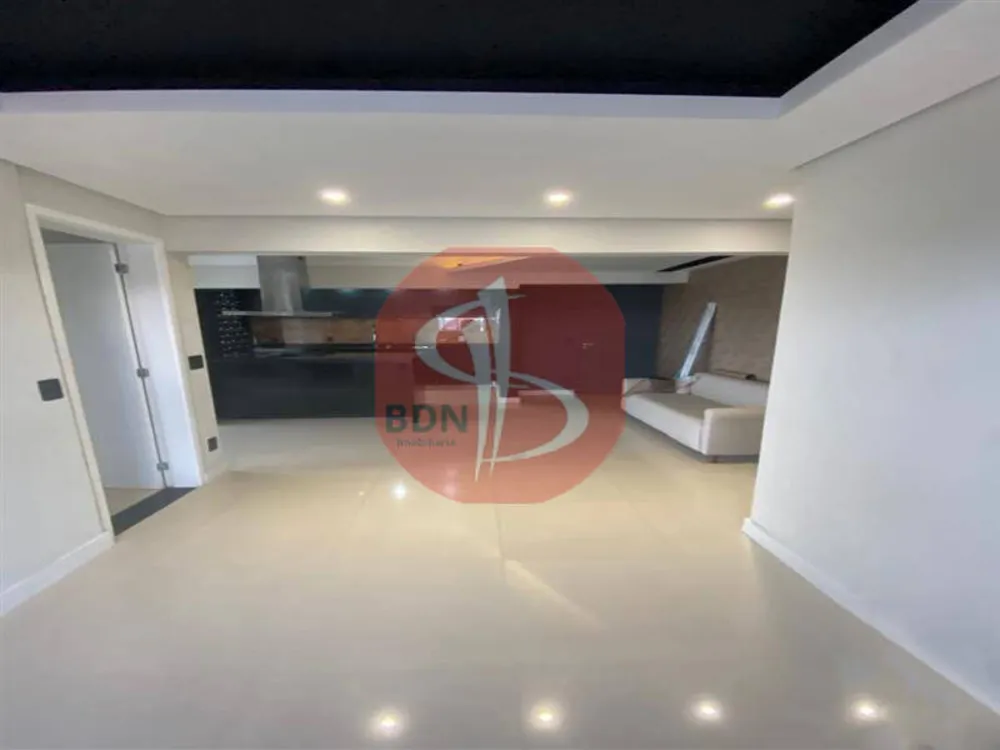 Apartamento, 3 quartos, 70 m² - Foto 4