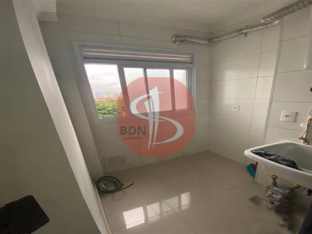 Apartamento, 3 quartos, 70 m² - Foto 2