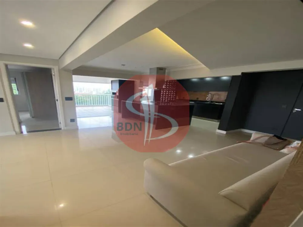 Apartamento, 3 quartos, 70 m² - Foto 3
