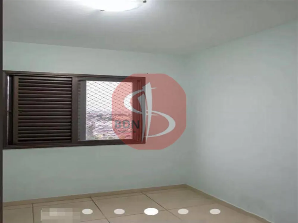 Apartamento, 3 quartos, 74 m² - Foto 3