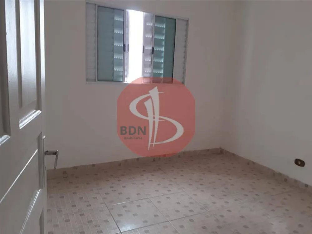 Sobrado, 2 quartos - Foto 4