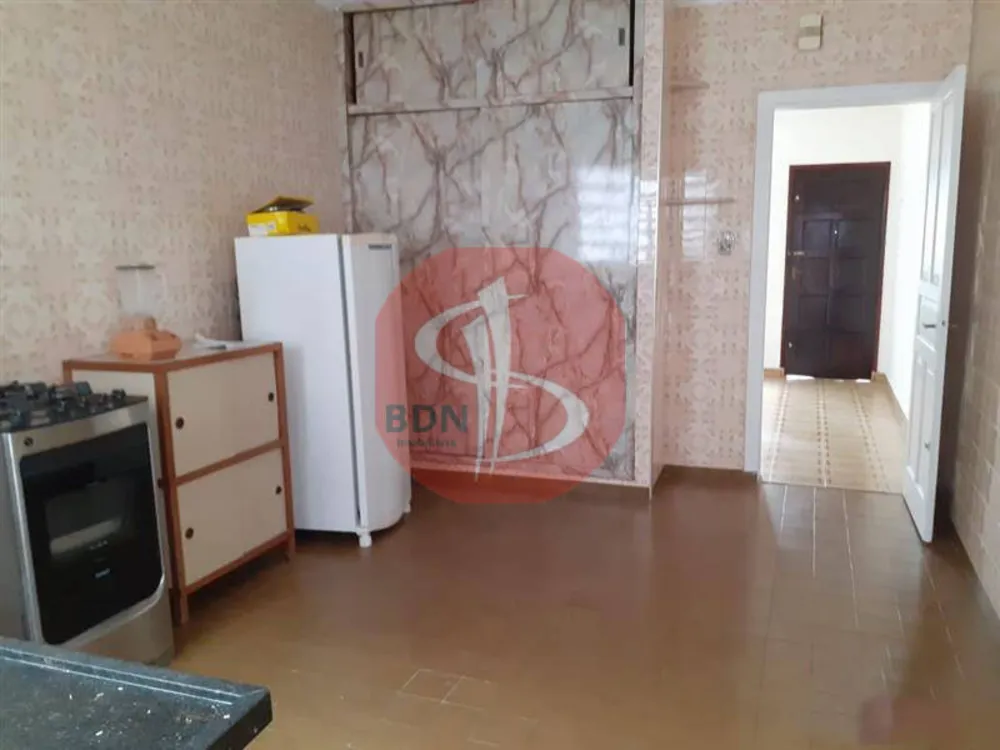 Sobrado, 2 quartos - Foto 3