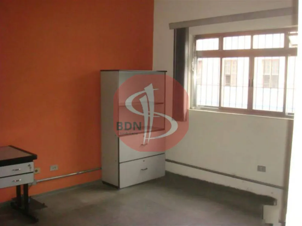 Depósito-Galpão, 700 m² - Foto 3