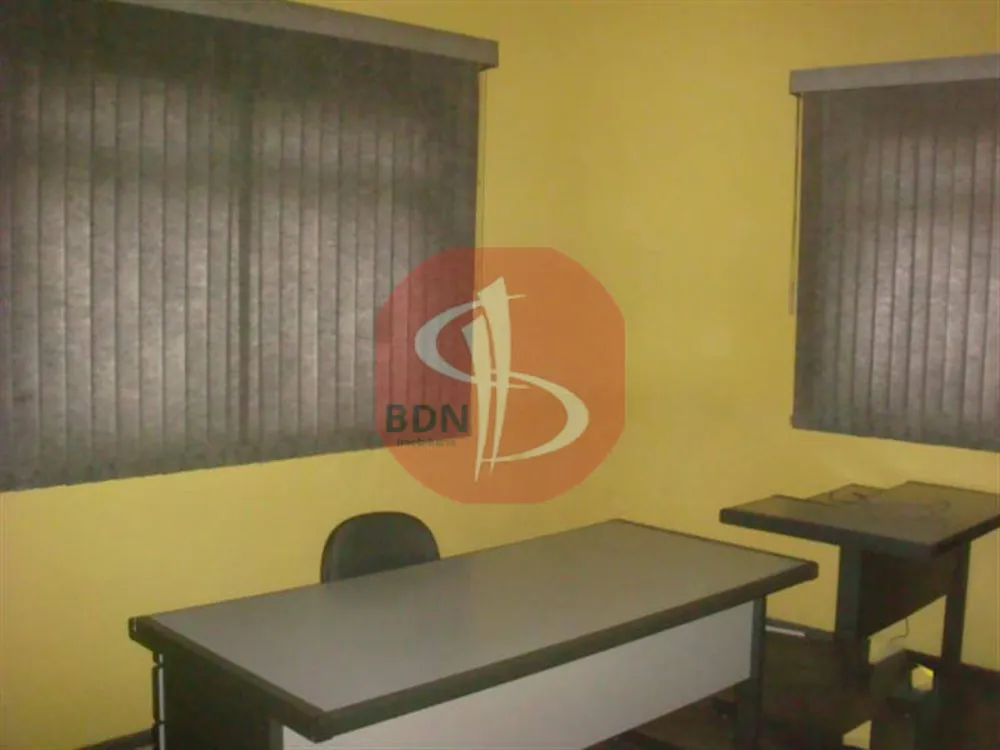 Depósito-Galpão, 700 m² - Foto 4