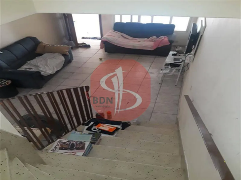 Sobrado, 2 quartos - Foto 2