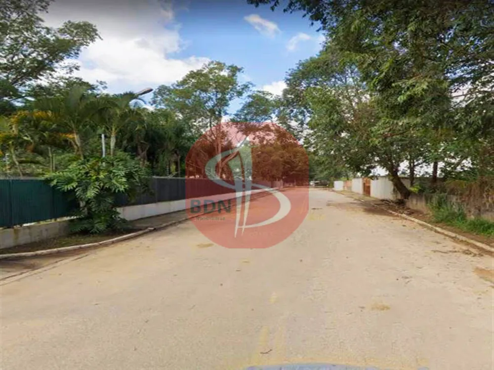 Depósito-Galpão, 1600 m² - Foto 4