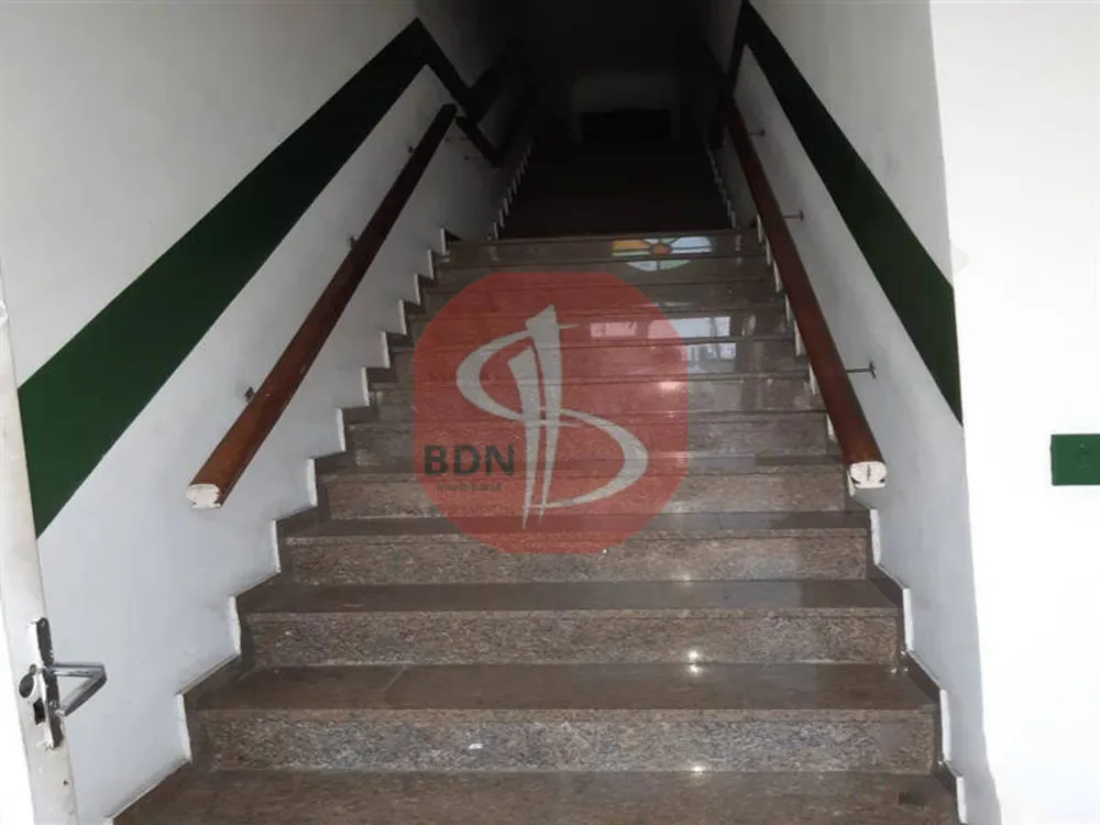 Sobrado, 3 quartos, 400 m² - Foto 4