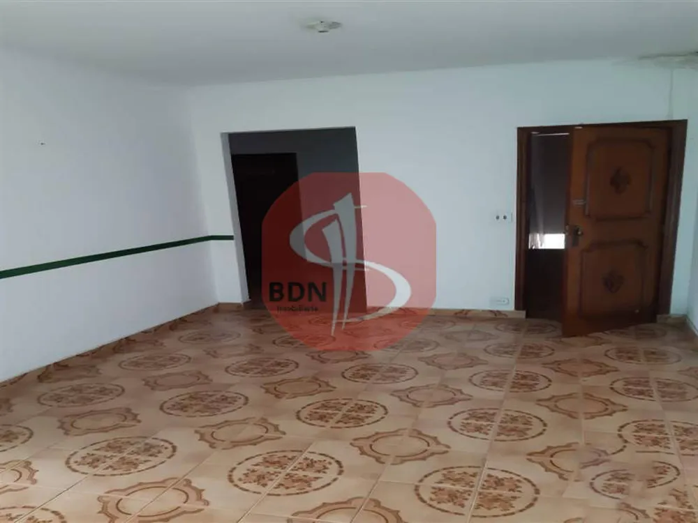Sobrado, 3 quartos, 400 m² - Foto 2