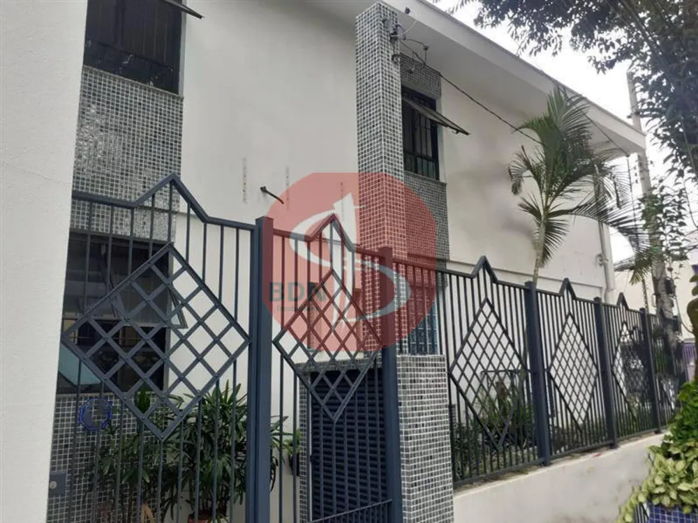 Prédio Inteiro, 275 m² - Foto 3