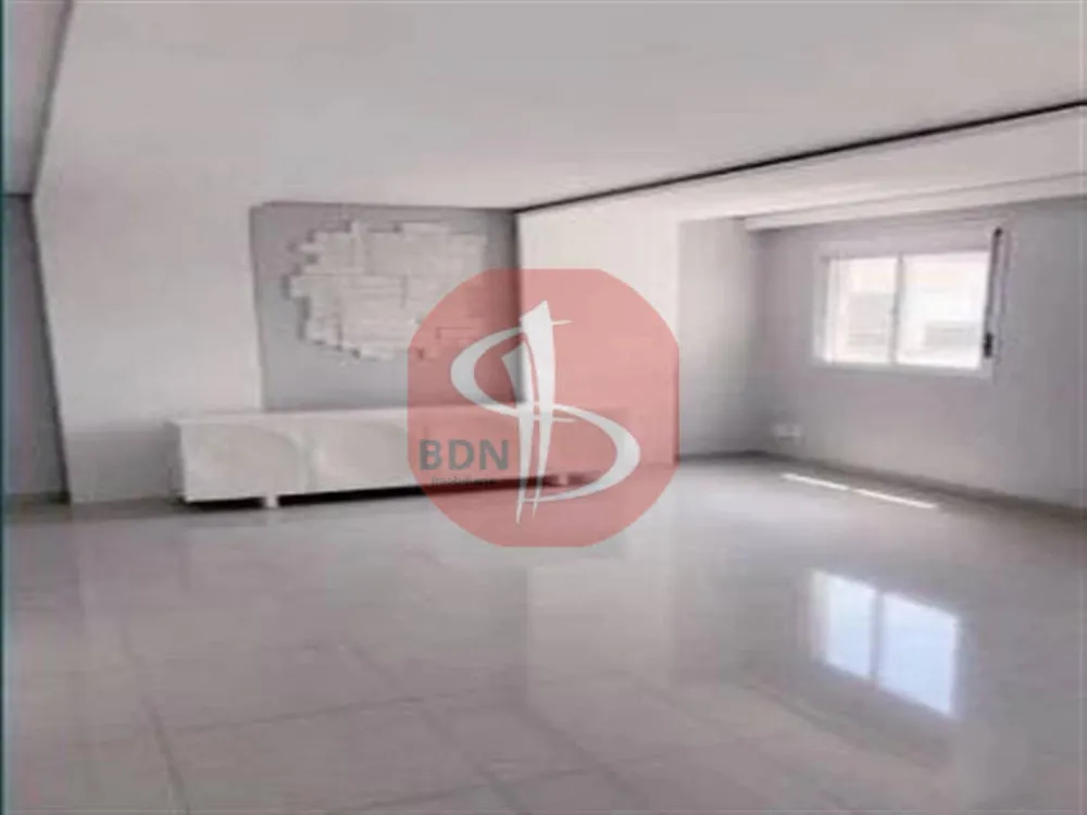 Apartamento, 3 quartos, 192 m² - Foto 4