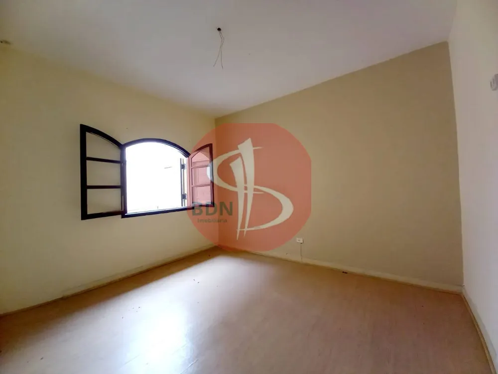 Sobrado, 3 quartos, 230 m² - Foto 4