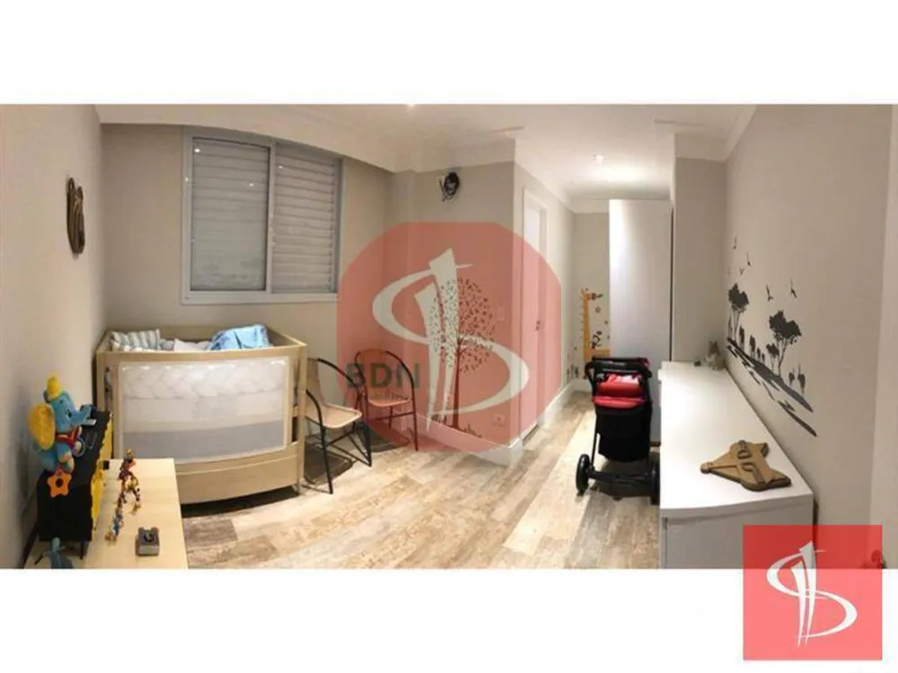 Apartamento, 2 quartos, 171 m² - Foto 2