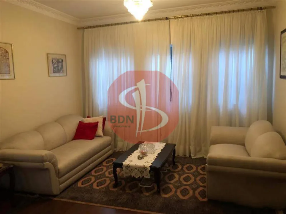 Sobrado, 3 quartos - Foto 2