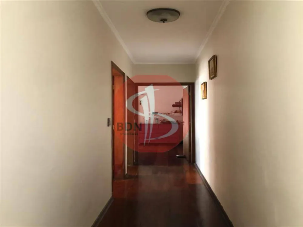 Sobrado, 3 quartos - Foto 4