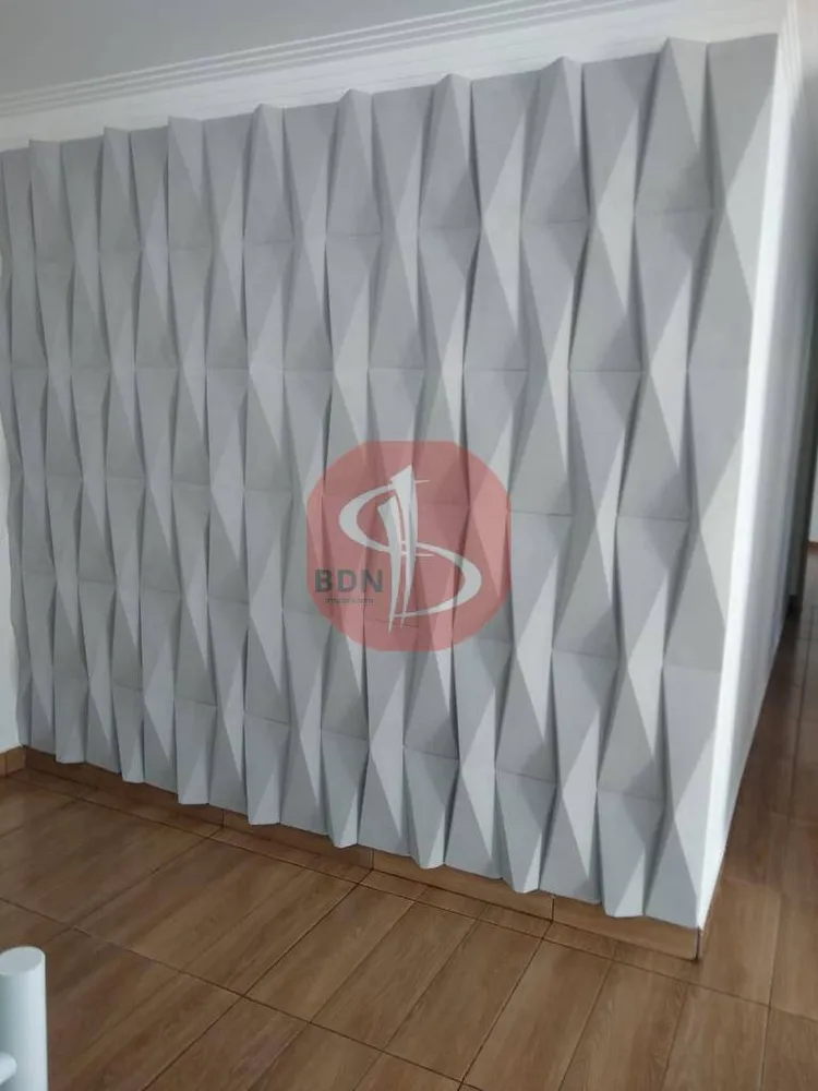 Apartamento, 3 quartos, 83 m² - Foto 3
