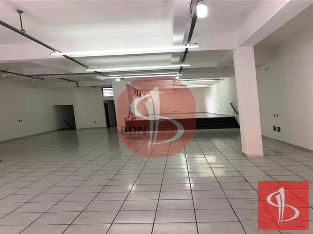Sala-Conjunto, 200 m² - Foto 1
