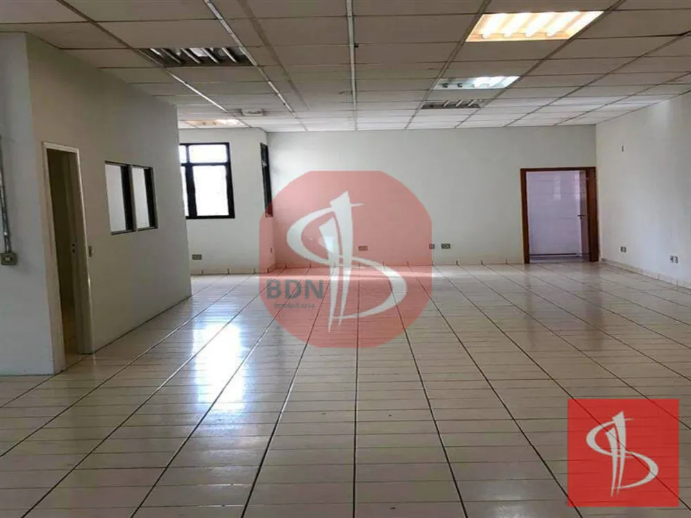 Sala-Conjunto, 200 m² - Foto 3